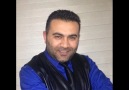 Güdüllü Ergün - Duysun ßütün Ankara & YoLda KaLdı aRaßamız 2oI3
