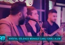 Güdüllü Ergün - Eşkiya Dünyaya Hükümdar... - Video SanaL Başkent