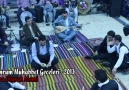 Güdüllü Ergün & Grup Dostlar - Potbori (By Omrum 2013)