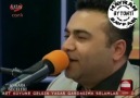 GüdüLLü Ergün - Hem Ankaraya Hem Bana Bayram - Nar Tanem - 2oı3 V