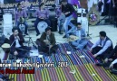 Güdüllü Ergün - Sabahınan Doğar Seher Yıldızı (By Omrum 2013)