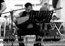 Güdüllü Ergün - Şafak Türküsü ( Saçlarına Yıldız Düşmüş )