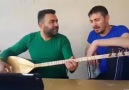 Güdüllü Ergün Sincanlı Erkal- Gaynat Bakalım