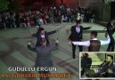 GÜDÜLLÜ ERGÜN & ßy_ßaŞkenTLim - ŞEKER ALMAYA GELDİM - POLATLIY...