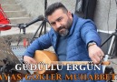 GÜDÜLLÜ ERGÜN & ßy_ßaŞkenTLim - YAR SENİN İÇİN - AŞKIMSIN SEN ...