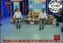 GÜDÜLLÜ ERGÜN &  Vatan Tv (Zar Ustası - Nar Tanem - Hem Ankaraya