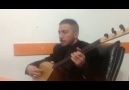 Güdüllü Mehmet Şahin - 2013 - Ahu GözLüm - ByFurqan ÖzeL cekim !