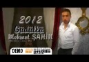 Güdüllü mehmet şahin - Arama ßeni - AnkarayLan PoLatLının Arası