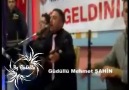 Güdüllü Mehmet ŞAHİN - Asker Gecesi [By__GüDüLLü]