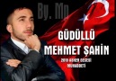 Güdüllü Mehmet Şahin -Aşk Ne Güzel Şeydir [By_GüDüLLü]