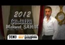 Güdüllü Mehmet ŞAHİN - 2012 By Mp -