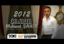 Güdüllü Mehmet ŞAHİN -  2012  By Mp