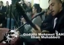 Güdüllü Mehmet Şahin 2012 - İLhan Muhabbeti - YoLcudur Abbas