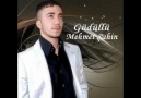 güdüllü mehmet şahin kızlar dura dura.