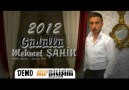 Güdüllü Mehmet Şahin - 2012 -Nar Tanem - Yolcudur Abbas - ...