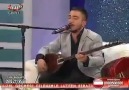 Güdüllü Mehmet ŞAHİN - Vatan Tv