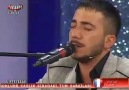 Güdüllü Mehmet ŞAHİN - Vatan Tv - Ankarada Yedim Taze Meyvayı