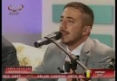 Güdüllü Mehmet ŞAHİN - VATAN TV 2011 Canlı