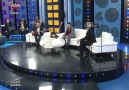 Güdüllü Mehmet ŞAHİN - 2015 - Vatan TV Potpori 1