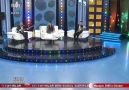 Güdüllü Mehmet ŞAHİN - 2015 - Vatan TV Potpori 3