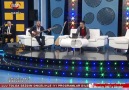 Güdüllü Mehmet ŞAHİN - 2015 - Vatan TV Potpori 2