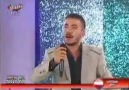 Güdüllü Mehmet ŞAHİN - Vatan Tv - Şair Oldum