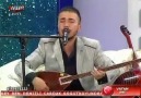 Güdüllü Mehmet ŞAHİN - Vatan Tv - Senin Olsun