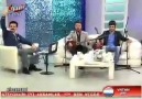 Güdüllü Mehmet ŞAHİN - Vatan Tv - Vur Oynasın Zillere