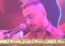 Güdüllü Mehmet Şahin - Vay Be  (Canlı Canlı Alem / 2016)