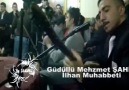 Güdüllü Mehmet ŞAHİN - Yolcudur Abbas 2012 [By__GüDüLLü]