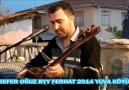 Güdüllü Sefer Oğuz - Candan İleri