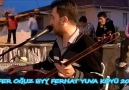 Güdüllü Sefer Oğuz - Gamzelerin & Ayasta Kalmaz Sana & Vay Bal...