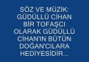 GUDUR KOCUMM GUDUR.İSTE DOGANCI BUDUR....