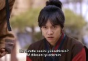 Gu Family Book Bölüm 18 Part 1