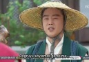 Gu Family Book Bölüm 22 Part 1