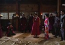 Gu Family Book Bölüm 18 Part 4