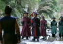 Gu Family Book-2.bölüm/part 3