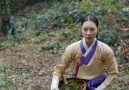 Gu Family Book-2.bölüm/part 2