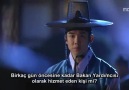 Gu Family Book-4.bölüm/part 1