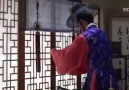 Gu Family Book-5.bölüm/part 3