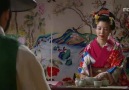 Gu Family Book-16.bölüm/part 1