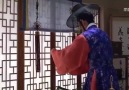 Gu Family Book Bölüm 5 Part 3