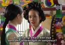 Gu Family Book-20.bölüm/part 3