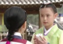 Gu Family Book-11.bölüm/part 3