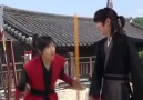 Gu Family Book Bölüm 17 Part 3