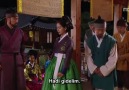 Gu Family Book-10.bölüm/part 2