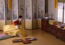 Gu Family Book-1.bölüm/part 3