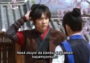 Gu Family Book-4.bölüm/part 3