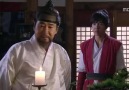 Gu Family Book Bölüm 23 Part 1