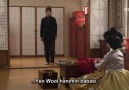 Gu Family Book Bölüm 18 Part 2